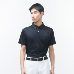 Titleist Men's Golf Wear Basic Button-Down Shirt TKPMS104J 6665204492