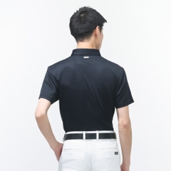 Titleist Men's Golf Wear Basic Button-Down Shirt TKPMS104J 6665204492