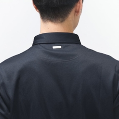 Titleist Men's Golf Wear Basic Button-Down Shirt TKPMS104J 6665204492