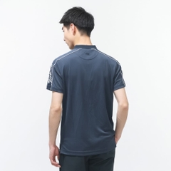 Titleist Men's Golf Wear Basic Piqué Mock Neck Shirt TKPMS109J 6665205185