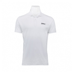 Titleist Men's Golf Wear Triacetate Pique Tour Flagship Model TLTMS130J 6665526112