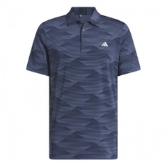 adidas Men's Golf Wear ULT SPD ST POLO KUH62