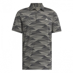 adidas Men's Golf Wear ULT SPD ST POLO KUH62
