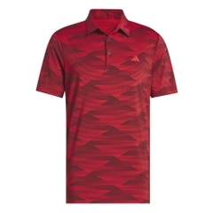 adidas Men's Golf Wear ULT SPD ST POLO KUH62