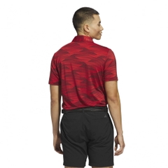 adidas Men's Golf Wear ULT SPD ST POLO KUH62