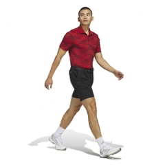 adidas Men's Golf Wear ULT SPD ST POLO KUH62