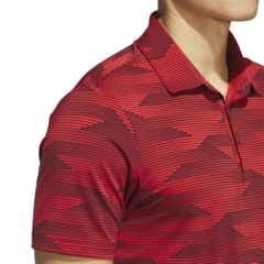 adidas Men's Golf Wear ULT SPD ST POLO KUH62
