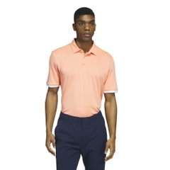 adidas Men's Golf Wear H.RDYPOLO EAT58