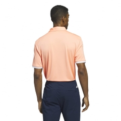 adidas Men's Golf Wear H.RDYPOLO EAT58