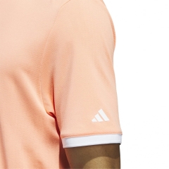 adidas Men's Golf Wear H.RDYPOLO EAT58
