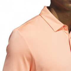 adidas Men's Golf Wear H.RDYPOLO EAT58