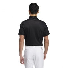 adidas Men's Golf Wear 3STPIQUEPOLO NMJ74