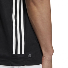 adidas Men's Golf Wear 3STPIQUEPOLO NMJ74