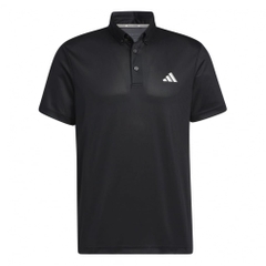 adidas Men's Golf Wear 3STPIQUEPOLO NMJ74