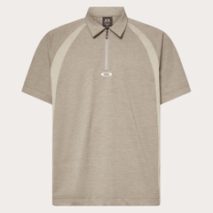 OAKLEY Men's Golf Wear O-SYNC PACK O-SHAPE SHIRT 2.0 FOA408767
