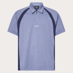 OAKLEY Men's Golf Wear O-SYNC PACK O-SHAPE SHIRT 2.0 FOA408767