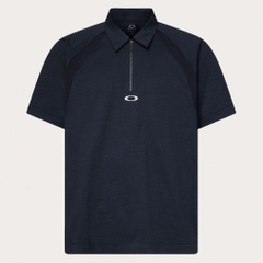 OAKLEY Men's Golf Wear O-SYNC PACK O-SHAPE SHIRT 2.0 FOA408767