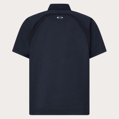 OAKLEY Men's Golf Wear O-SYNC PACK O-SHAPE SHIRT 2.0 FOA408767