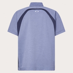 OAKLEY Men's Golf Wear O-SYNC PACK O-SHAPE SHIRT 2.0 FOA408767