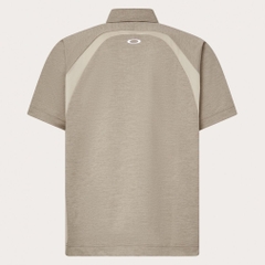 OAKLEY Men's Golf Wear O-SYNC PACK O-SHAPE SHIRT 2.0 FOA408767
