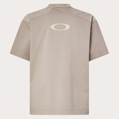OAKLEY Men's Golf Wear O-SYNC PACK SQUEEZE MOCK 2.0 FOA409095