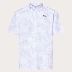 OAKLEY Men's Golf Wear O-SYNC PACK INTEGRATED SHIRT FOA408766