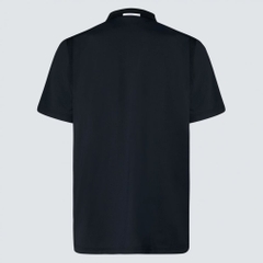 OAKLEY Men's Golf Wear TECH COLD POCKET POLO