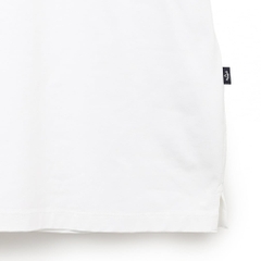 Callaway Men's Golf Wear -3°C Cool Touch Jersey Back Print Mock Neck Shirt C25134122