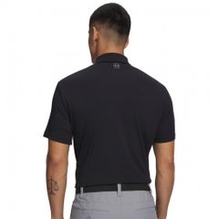 UNDER ARMOUR Men's Golf Wear UA Armor Dry Polo 6009652