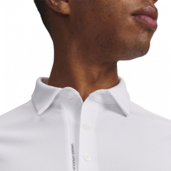 UNDER ARMOUR Men's Golf Wear UA Armor Dry Polo 6009652