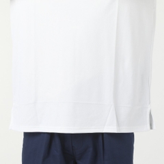 RALPH LAUREN Men's Golf Wear Custom Slim Fit Polo Bear Polo Shirt FW23-2244