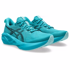 ASICS NOVABLAST 5  Men