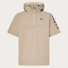 OAKLEY Men's Golf Wear SS HOODIE JACKET FOA408278