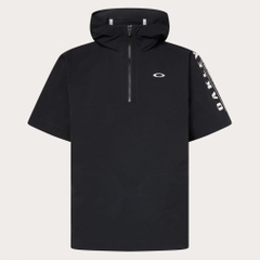 OAKLEY Men's Golf Wear SS HOODIE JACKET FOA408278