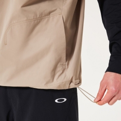 OAKLEY Men's Golf Wear SS HOODIE JACKET FOA408278