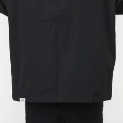 PING Men's Golf Wear 24FW S/S Sneed Jack 6214220805