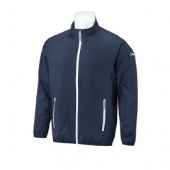 Titleist Men's Golf Wear Waterproof Jacket TLPMJ140J 6665524972