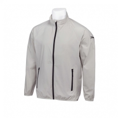 Titleist Men's Golf Wear Waterproof Jacket TLPMJ140J 6665524972