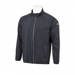 Titleist Men's Golf Wear Waterproof Jacket TLPMJ140J 6665524972