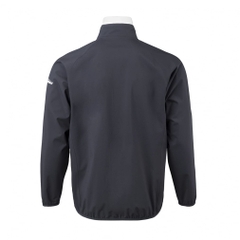 Titleist Men's Golf Wear Waterproof Jacket TLPMJ140J 6665524972