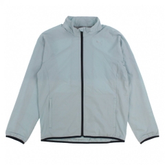 PUMA Men's Golf Wear PF High Stretch Zip Jacket 627571