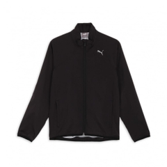 PUMA Men's Golf Wear PF High Stretch Zip Jacket 627571
