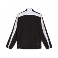 PUMA Men's Golf Wear PF High Stretch Zip Jacket 627571