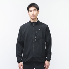 TRAVIS MATHEW Men's Golf Wear Lightweight Pocketable Jacket 7AN027