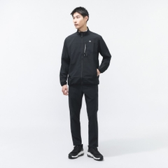 TRAVIS MATHEW Men's Golf Wear Lightweight Pocketable Jacket 7AN027