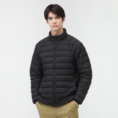 TIGORA Men's Golf Wear Down Jacket TR-1W1645FD