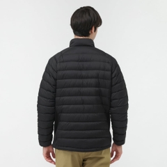 TIGORA Men's Golf Wear Down Jacket TR-1W1645FD