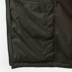 TIGORA Men's Golf Wear Down Jacket TR-1W1645FD