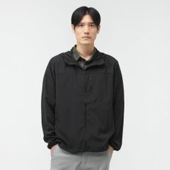 TIGORA Men's Golf Wear Water Repellent Windbreaker TR-1W1605F