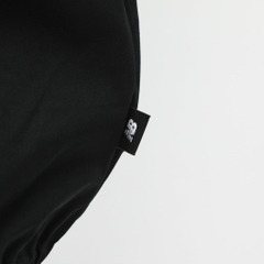 new balance Men's Golf Wear FULL ZIP WIND HOODIE 0125220007